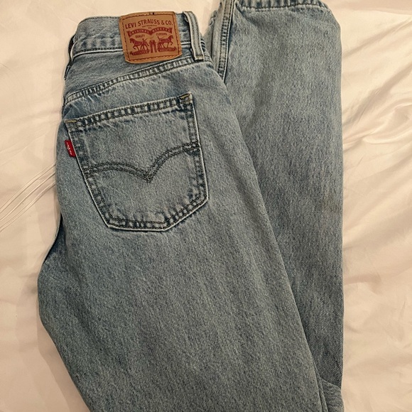 Levi low pro - Picture 4 of 5